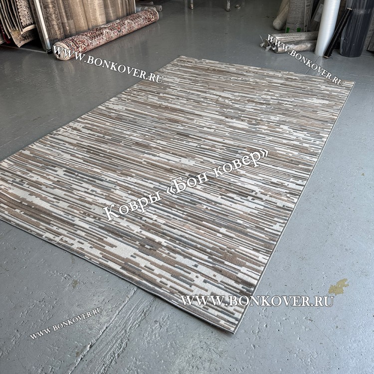 Ковер Лайт Карпет Дизайн 89