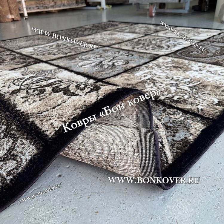 Современный Ковер Арт 23850