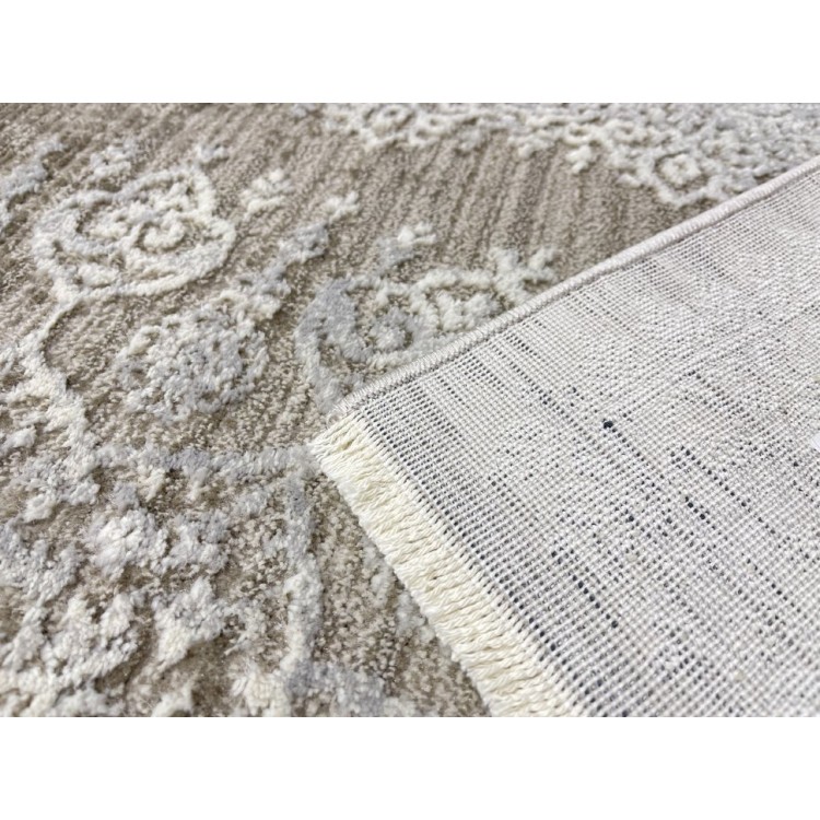 Ковер Florida 3524A 1