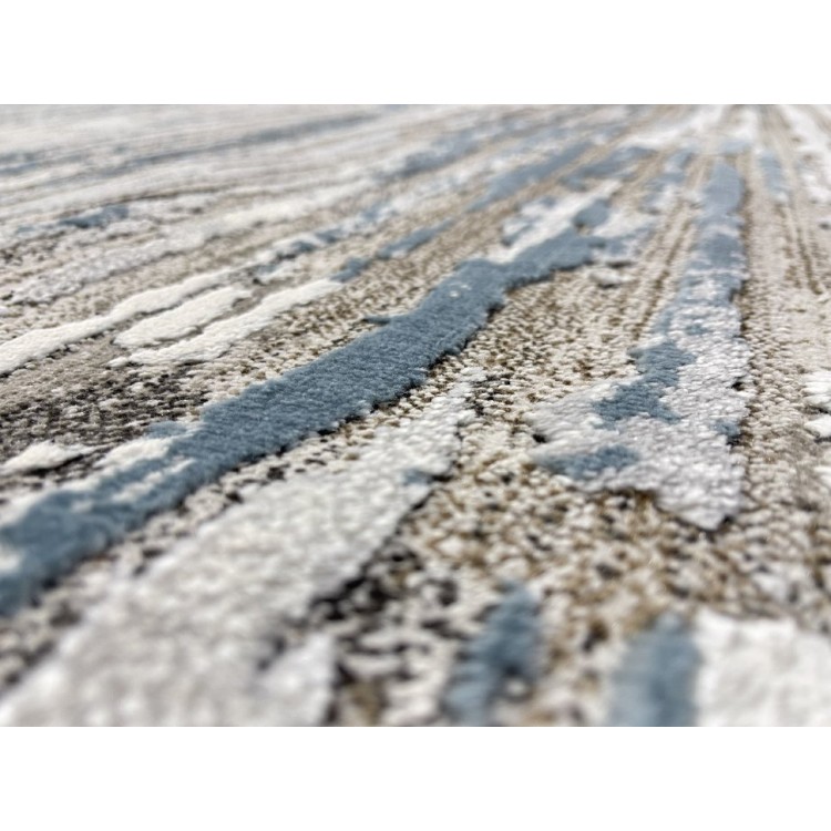 Ковер Florida 3530A 1